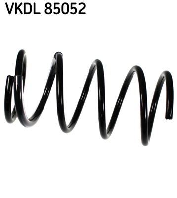 SKF VKDL 85052 Fahrwerksfeder